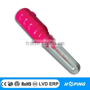 CE/GS/ROHS/LFGB Approved Kitchen Hand Blender thumbnail-6