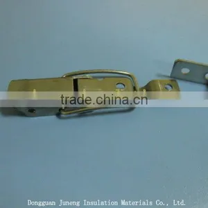 Toggle Clips/Wing Seal thumbnail-1