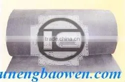 (JN)Plastic Foam Insulation Board/Pliable Roll Board /Insulation Board thumbnail-1