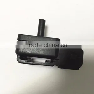 MAP Sensor For Mitsubishi L200 OEM#MR577031 thumbnail-4