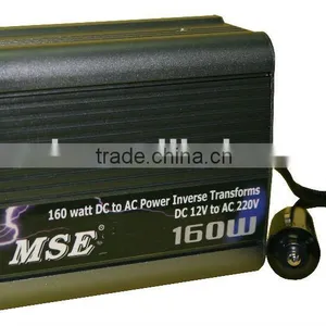 DC to AC Power Inverse Transforms --160W thumbnail-1