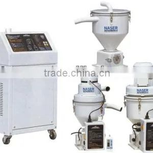 Fully Automatic Feeder thumbnail-1