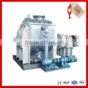 Machine for Windscreen Sealant thumbnail-1
