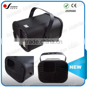 Super Brightness Colorful DMX 512 Pro Yodn 2R 132W Single Beam Sniper Bar Light thumbnail-1