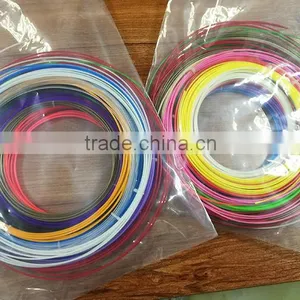 Printing Filament 1.75mm ABS thumbnail-3