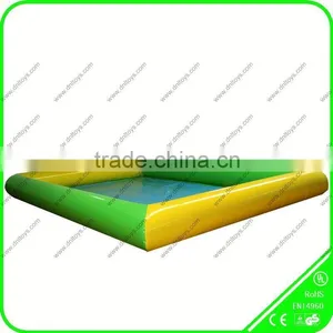 DNLTOYS Custom High Quality Piscine Water Amusement thumbnail-2