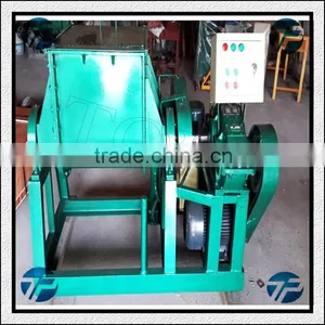 Popular Chalk Material Mixer Machine thumbnail-1