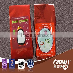 Irish Creme Coffee thumbnail-1