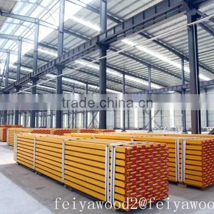 Slab Formwork Wall Formwork Column Formwork H20 Wood Beam thumbnail-4