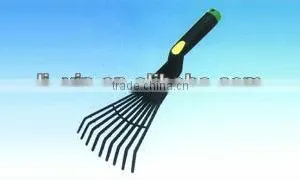 Gardening Tool, Plastic Tool thumbnail-1