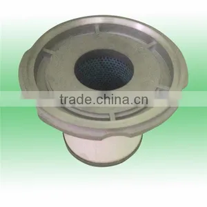 Atlas Copco Compressor Spare Parts Atlas Copco 1622051600 2901077901 3221113164 for ATLAS COPCO GA22 thumbnail-1