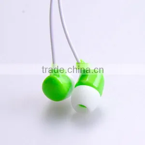 Mp3 Ear Buds Earphone /cheap Earphone/import Export Company Names thumbnail-3