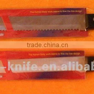 Knife thumbnail-1