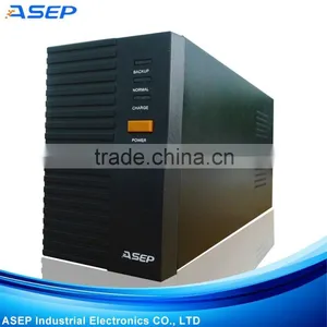 Guangdong Industrial Offline Uninterruptible Portable Power Source thumbnail-2