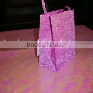 PP Shopping Bag thumbnail-1
