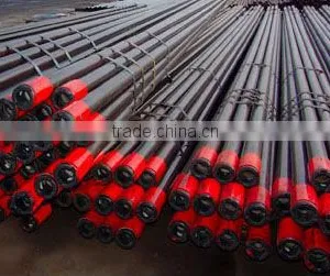 API Spec 5CT Vacuum Insulated Tubing (VIT) thumbnail-1