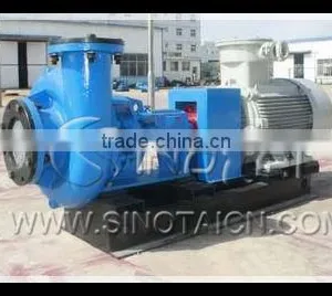 HOT!!! Stainless Steel Centrifugal Pumps thumbnail-1