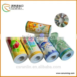 2016 New Designer Soundproof Sofa Background Free 3d Wallpaper Wall Paper Quality Choice Most Popular thumbnail-1