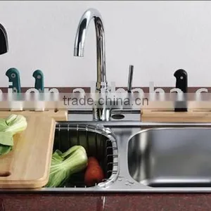 Kitchen Sink thumbnail-1