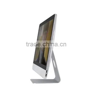 18.5inch Cheap All in One Computer With Intel 1037u thumbnail-2