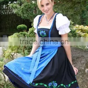 German Clothing thumbnail-3