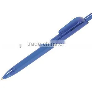 Sirius Ice Ballpen thumbnail-1
