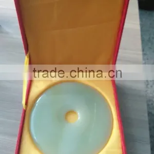 Green Onyx Gift thumbnail-2
