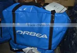 PVC Inflatable Handbag thumbnail-1
