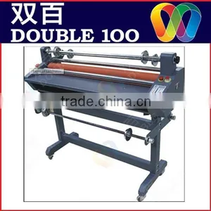 Bulk Buy From China Hot Lamination Machine Price thumbnail-1
