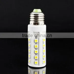 Hot-sale Led Corn Bulb With Competitive Price thumbnail-1