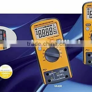 Multimeter thumbnail-1