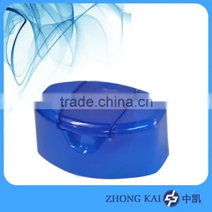Plastic Bottle Cap for 400ml and 200ml thumbnail-2