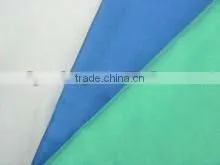 100% Cotton Satin 4/1S 32s thumbnail-1