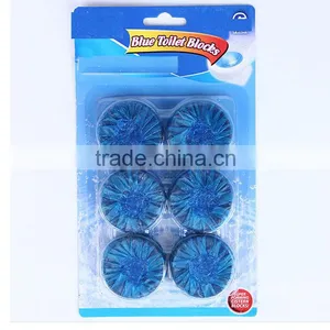 Best Selling Toilet Cleaner, Toilet Drain Cleaner thumbnail-5
