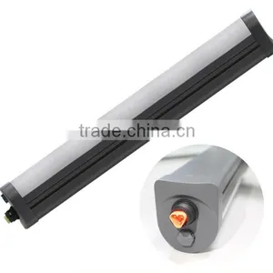 40w Waterproof Led Light thumbnail-1