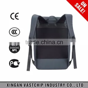 2016 Fashion School Backpack Sports Backpack Children's School Bag thumbnail-5