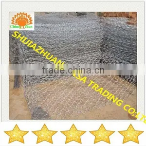 Gabion Baske Pvc Coat thumbnail-2