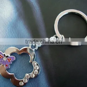 New Fashion Key Chain thumbnail-1