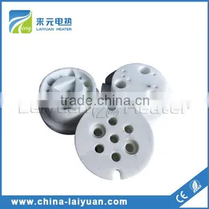 Steel Ball Bearings for Bicycle Parts thumbnail-4
