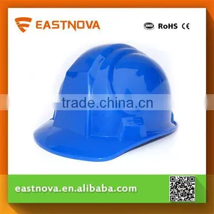 Eastnova SHT-007 Affordable Simple Style Function Of Safety Helmet thumbnail-1