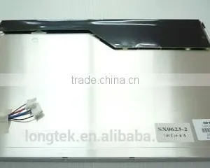 LQ121K1LG11 LCD PANEL thumbnail-1