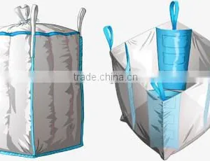 Formstable Bags thumbnail-1