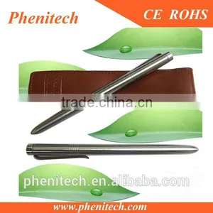 Pen Design Nano Wand/ Magic Wand With Top Quality thumbnail-1