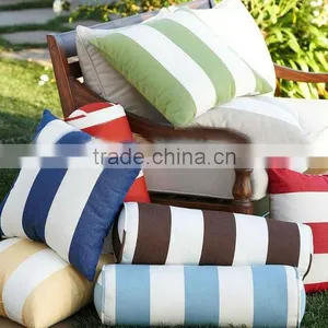 100% Polyester Fabric for Cushion Cover thumbnail-1