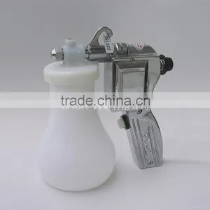 TEXTILE CLEANING GUN MT-100 thumbnail-1