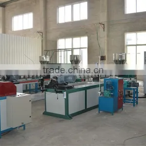 Good Quality Epe Foam Net Machine for Package thumbnail-1