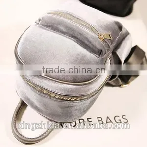 Women's Cheap and Cute Backpacks thumbnail-6