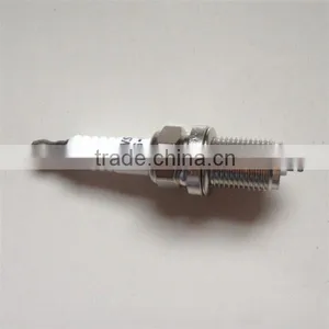 High Quality Spark Plug 90919-01176 K16-U For Toyota Echo/Yaris/Vios/Corolla/Hilux/4Runner/Land Cruiser Quality Choice thumbnail-3