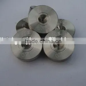 Diamond Wire Drawing Die for Carton Steel thumbnail-3
