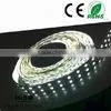 China 12V 3528 LED Warm White Christmas Led Trip Lights thumbnail-1